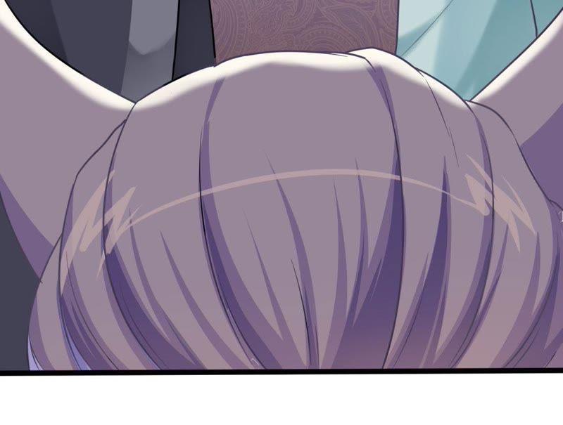 Turned Into a Grass in The Fantasy World? Chapter 04 Gambar 53